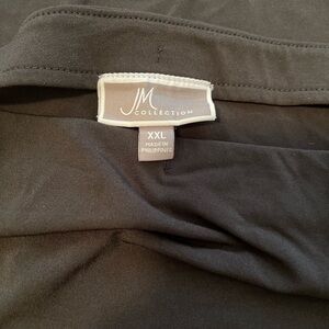 Woman’s Plus Size Skirt